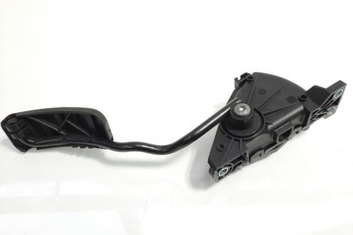 Senzor pedala acceleratie, cod 8200003393, Renault Laguna 2, 1.9 DCI (id:158915)