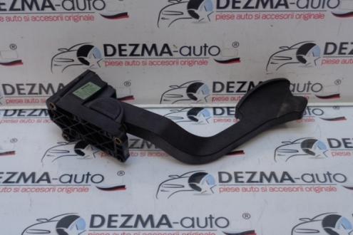 Senzor pedala acceleratie, 0281002460, Fiat Doblo Cargo (223) 1.9jtd (id:167527)