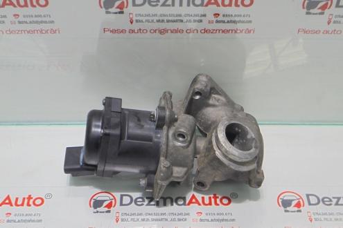 Egr 9672880080, Peugeot 307 (3A/C) 1.6hdi (id:291555)