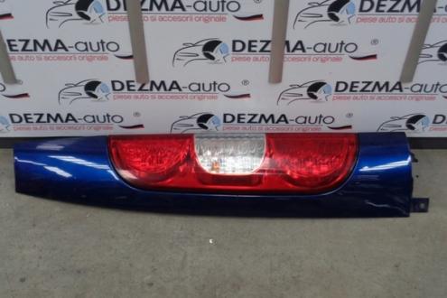 Stop stanga, 735388406, Fiat Doblo (119) (id:232061)