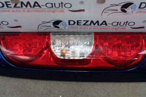 Stop stanga, 735388406, Fiat Doblo (119) (id:232061)