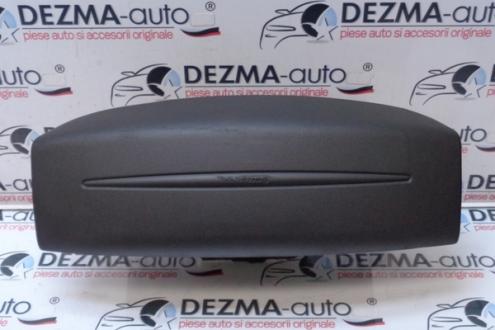 Airbag pasager, 5508883, Fiat Doblo (119) (id:232108)