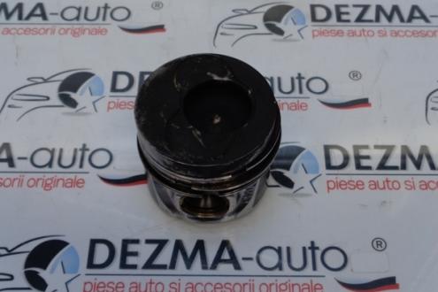 Piston,  174, Vw Golf 4, 1.9tdi, AJM