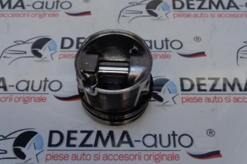 Piston,  174, Vw Golf 4, 1.9tdi, AJM