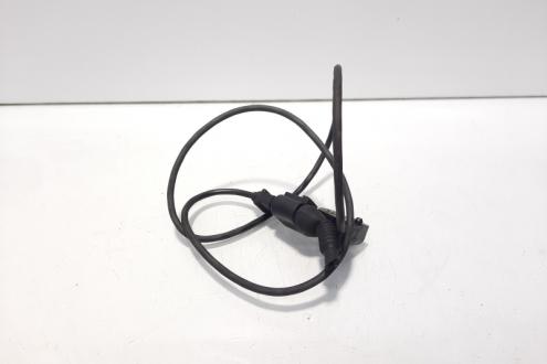 Senzor ax came, 038906433A, Vw Golf 4, 1.9tdi, AJM