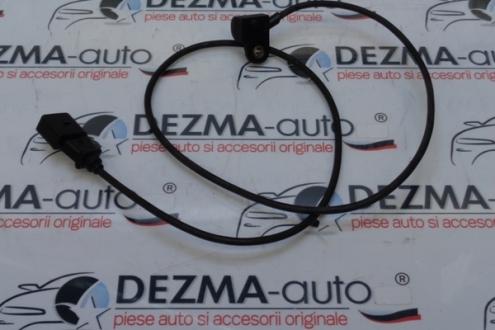 Senzor ax came, 038906433A, Audi A6 (4B, C5) 1.9tdi, AJM