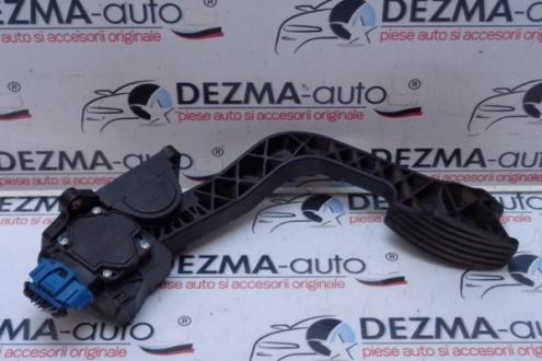 Senzor pedala acceleratie, 71718036, 0281002460, Fiat Doblo (119) 1.9jtd (id:232137)