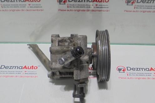 Pompa servo directie 51729535, Fiat Doblo (119) 1.3m-jet (pr:110747)