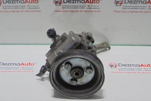 Pompa servo directie 51729535, Fiat Doblo (119) 1.3m-jet (pr:110747)