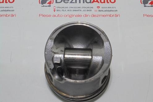 Piston, Vw Passat (3C2) 2.0tdi (id:196784)