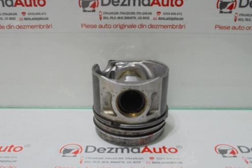 Piston, Vw Passat (3C2) 2.0tdi (id:196784)