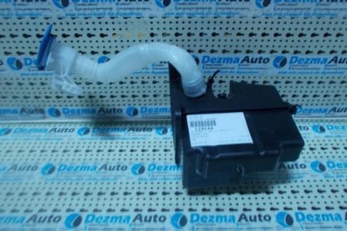 Vas strop gel Vw Golf 7,  2.0tdi, 5G0955453J