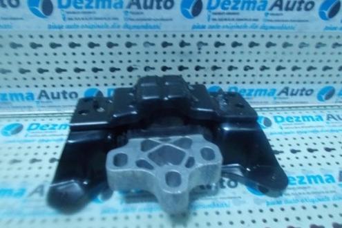 Tampon motor Vw Golf 7, 5Q0199555T, 2.0tdi