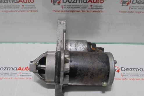 Electromotor 233000779, Dacia Logan MCV, 0.9tce (id:298113)