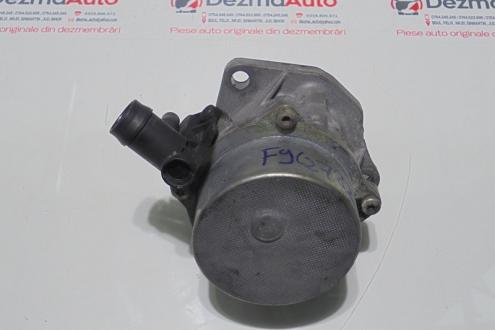 Pompa vacuum, 8200072985, Renault Laguna 2, 1.9dci (id:287703)