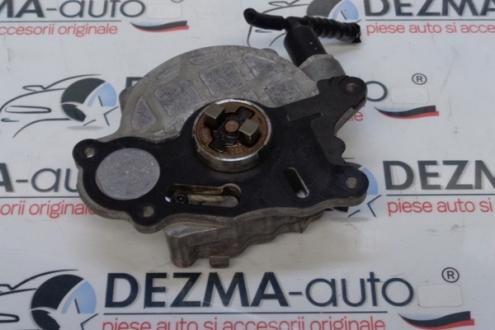 Pompa vacuum, cod 03L145100F, Audi A3 (8P) 2.0 tdi, CBAA (id:231077)