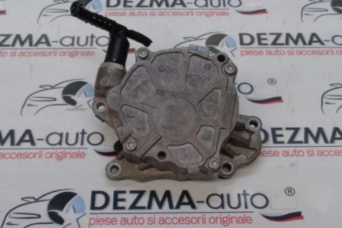 Pompa vacuum, cod 03L145100F, Vw Passat (3C) 2.0 tdi, CBAA (id:231077)