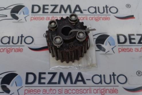 Pinion vibrochen 045105263A, Vw Passat (3C) 2.0tdi, CBAC