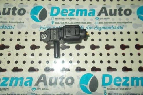 Senzor presiune gaze Vw Golf 7, 2.0tdi, 04L906051B