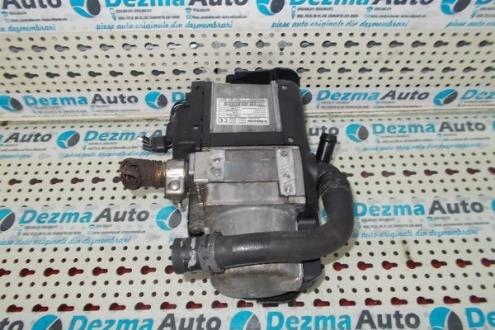 Webasto Vw Touran (1T1, 1T2) 1K0815065D