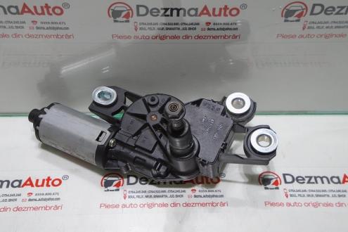 Motoras stergator haion 6J3955711A, Seat Ibiza 5 Sportcoupe (id:294129)