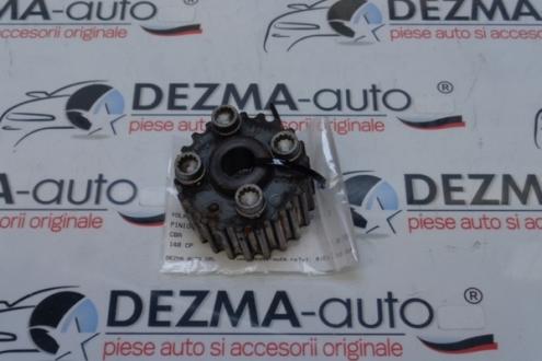 Pinion vibrochen 045105263A, Vw Passat (3C2) 2.0tdi (id:232470)