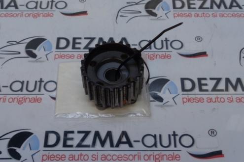 Pinion vibrochen 045105263A, Vw Passat (3C2) 2.0tdi (id:232470)