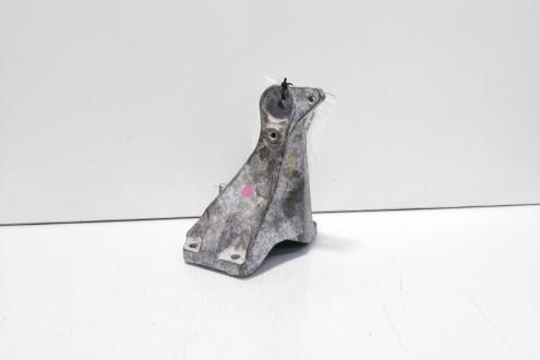 Suport motor 2211-6781916-01, Bmw 3 (E90) 2.0d (id:231460)