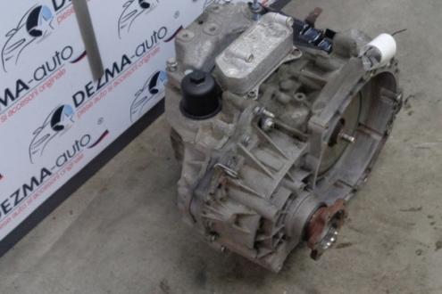 Cutie viteza automata KMX, Skoda Superb (3T) 2.0tdi, BKD (pr:110747)