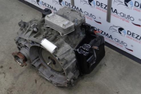 Cutie viteza automata LTG, Seat Toledo 3, 2.0tdi, AZV