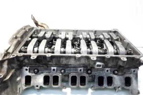 Chiulasa, 4S7Q-6090-CC, Ford Mondeo 3 (B5Y) 2.0tdci (id:232405)