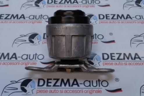 Tampon motor, 2S71-6F012-A, Ford Mondeo 3 (B5Y) 2.0tdci