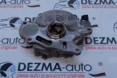 Pompa vacuum, 03L145100, Vw Golf 6, 2.0tdi, CBAA