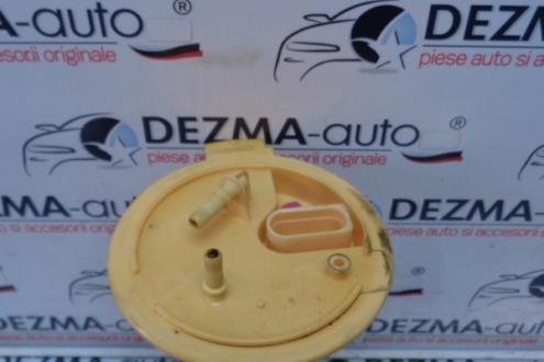 Pompa combustibil rezervor 3C0919050G, Volkswagen Passat CC 2.0tdi CBAB