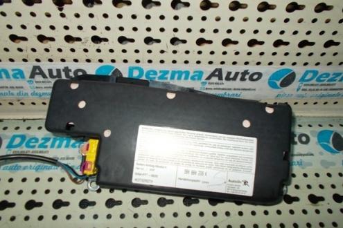 airbag scaun stanga Vw Passat (3b2) 3b0880239k 1.9TDI AJM, ATJ