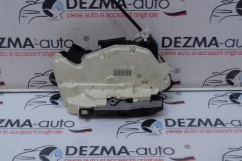 Broasca dreapta spate 5N0839016G, Vw Passat CC (id:232656)