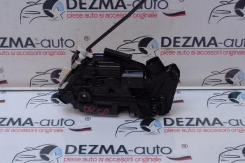 Broasca dreapta spate 5N0839016G, Vw Passat CC (id:232656)