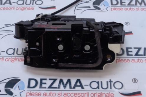 Broasca dreapta spate 5N0839016G, Vw Passat CC (id:232656)