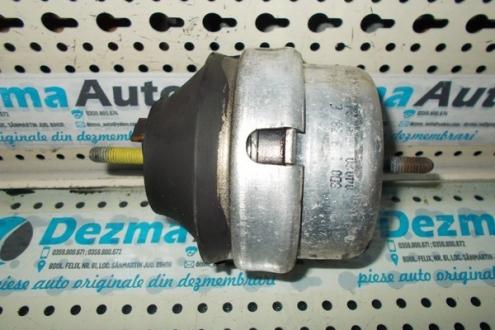 Tampon motor Vw Passat (3b2) 1.9tdi, 8d0199379ae,  AJM, ATJ