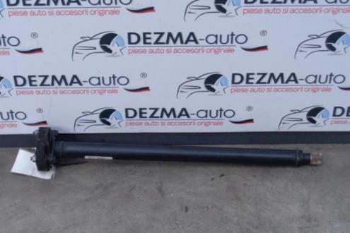 Cardan mic, 7556019, Bmw X5 (E70) 3.0d (id:232754)