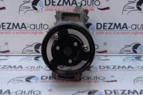 Compresor clima 5N0820803, Vw Passat (3C2) 2.0tdi (id:211671)