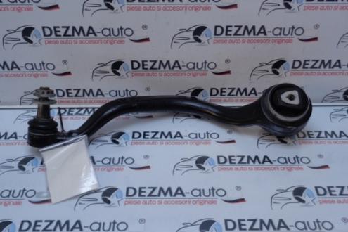 Brat suspensie fuzeta stanga fata, 6773949-04, Bmw X5 (E70) 3.0d (id:232789)