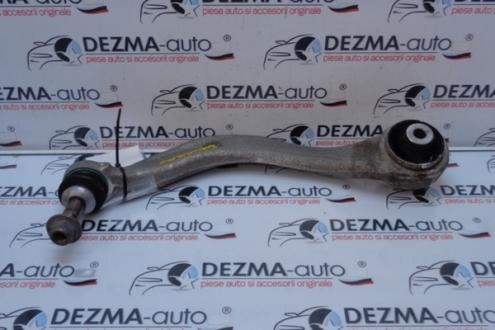 Brat suspensie fuzeta dreapta fata, Bmw 5 Touring (F11) 2.0D (id:232795)