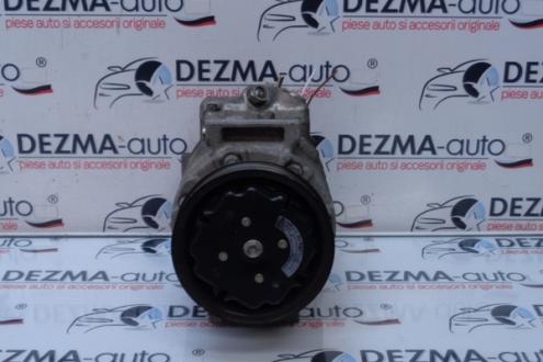 Compresor clima 1K0820803F, Vw Touran (1T1, 1T2) 1.6fsi (id:193642)