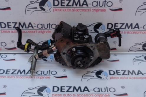 Pompa inalta presiune, GM55575157, 0445010247, Opel Astra J, 1.3cdti (id:232793)