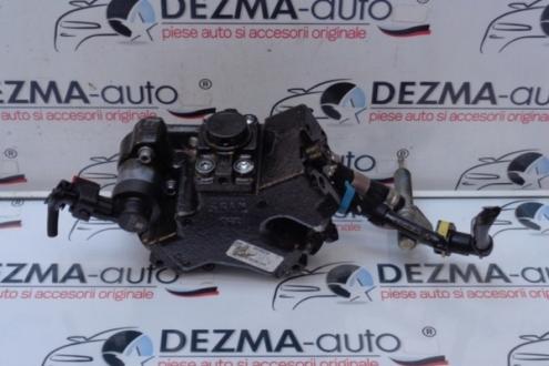 Pompa inalta presiune, GM55575157, 0445010247, Opel Astra J, 1.3cdti (id:232793)