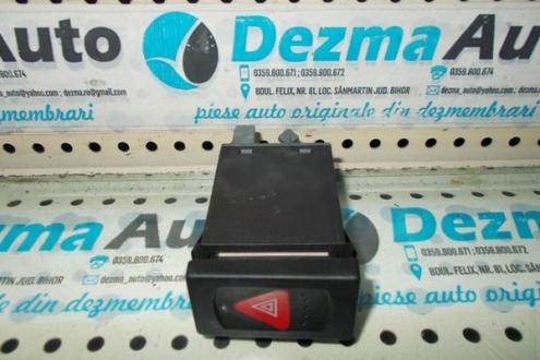 Buton avarie Vw Passat (3b2) 1.9TDI, AJM, ATJ