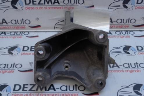 Suport motor 2211-6781916-01, Bmw 1 (E81) 2.0d, N47D20C