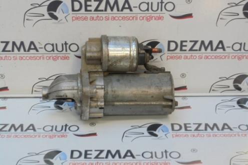 Electromotor, 55204116, Fiat Doblo Cargo (223) 1.3M-Jet (id:232684)