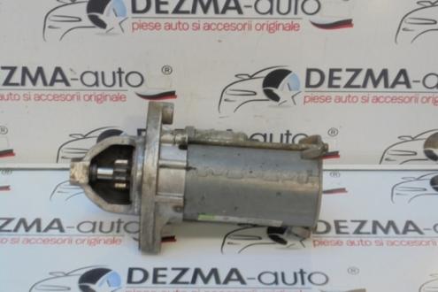 Electromotor, 55204116, Fiat Doblo Cargo (223) 1.3M-Jet (id:232684)